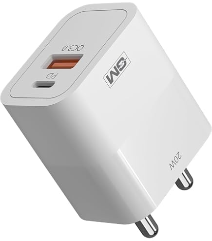 その他 SONY AC Adapter Charger BC-U1 Sony BC-U1 Battery Charger/AC Adaptor for BP-U30/U60 Lithium