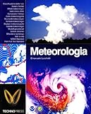 Image de Meteorologia