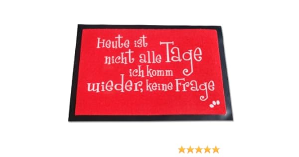 Get Komm zurueck sprueche Free Komm Zurueck Sprueche