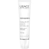 URIAGE - URIAGE Depiderm g&ouml;z kontur d&uuml;zeltme, 15 ml