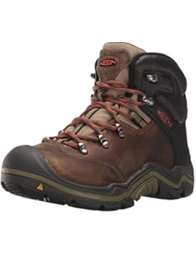 Keen Kids Torino Mid WP