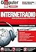 Produktbild Internetradio (Computer Bild)