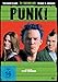 Punk!