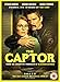 The Captor [DVD]
