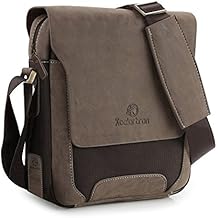 Suchergebnis auf Amazon.de für: kleine leinentaschen