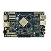 Produktbild PINE64 ROCKPro64 4GB Single Board Computer