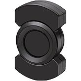 Stress Relief Toys Adults, Stress Relief Gadgets, Compact Handheld Trainer for Focus, Relaxation, and Fine Motor Skills ﻿