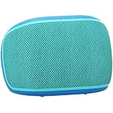 Sunowl 800BT 4W Bluetooth Hoparl&ouml;r Mavi