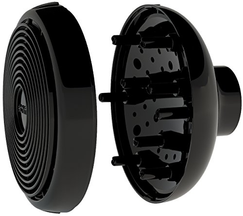 ELCHIM Cocoon 2 in 1 Diffuser 3900