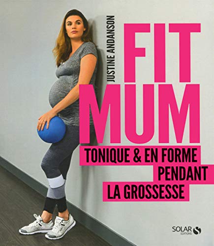 Fit mum francais