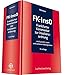 Produktbild FK-InsO - Frankfurter Kommentar zur Insolvenzordnung: mit EUInsVO, InsVV und weiteren Nebengesetzen