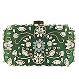 Accesorios para tablets Bolsas y fundas Bolsos de hombro y bandoleras Bolsos bandolera bolsos de mujer de verano Bolsos Para hombre Shoppers y bolsos de hombro bolsos mujer hebillas de cinturón Equipaje Accesorios de viaje Portadocumentos de cuello Accesorios Hombre Gorros y gorras Viseras Accesorios Bebés niña Gafas de sol Equipaje Carteras y accesorios para bolsos Monederos bolso carro bebe azul bolso bandolera mujer barato