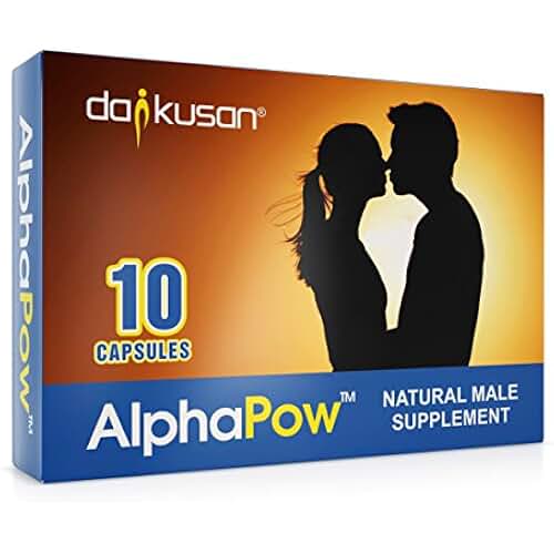 Amazon.co.uk herbal viagra