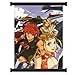 Produktbild Aquarion Anime Fabric Wall Scroll Poster (31x43) Inches