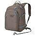 Produktbild Jack Wolfskin Unisex - Kinder Rucksack Berkeley S, siltstone, 38 x 29 x 28 cm, 23 liters 25336-5116