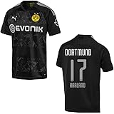 selena gomez puma california