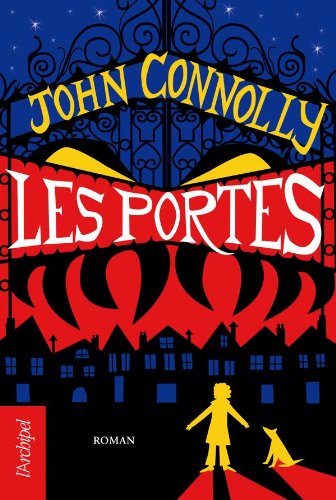 <a href="/node/58865">Les portes</a>