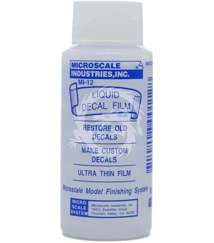 Vernis Acrylique Transparent Brillant Edding – 200 Ml, Permanent Premium