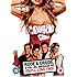 Cougar Club [2007] [DVD]