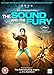 The Sound Of Fury  [Jean-Claude Brisseau] [Edizione: Regno Unito] [Edizione: Regno Unito]