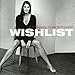 Produktbild Wishlist