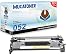 Produktbild Mucatoner kompatibel zu CANON TONER 052 SCHWARZ (2199C002) CANON i-SENSYS LBP210 CANON I-SENSYS LBP212DW CANON I-SENSYS LBP214DW CANON I-SENSYS LBP215X CANON I-SENSYS MF421DW CANON I-SENSYS MF428X CANON I-SENSYS MF426DW CANON I-SENSYS MF429X