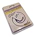 Produktbild Gamers Gear Nintendo Gamecube und Wii 64MB Spiel speichern Speicherkarte 1019 Blöcke