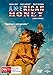 American Honey | Region 2 & 4 Import - Australia