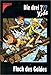 Die drei ??? Kids: Die drei Fragezeichen-Kids, Bd.11, Fluch des Goldes by