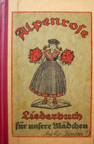 Maltagebuch fur erwachsene angst blumenillustrationen elegantes pastell