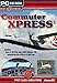 Produktbild Commuter Xpress 2 [UK Import]