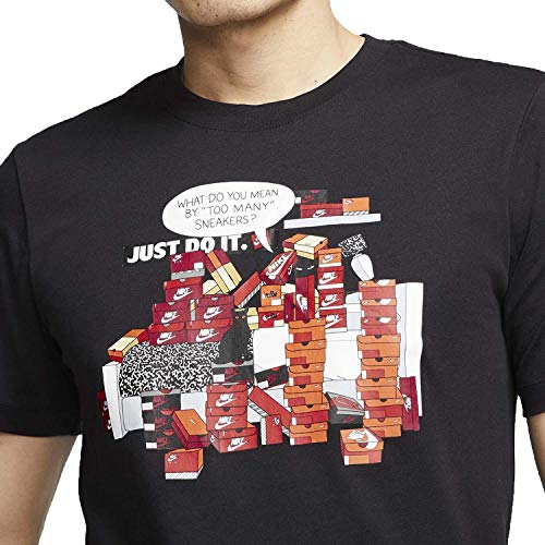 jerzees t shirt size chart