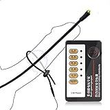 The Bondage Locker Penis Plug Urethral Electro E-Stim Machine