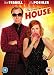 The House [DVD] [2017]