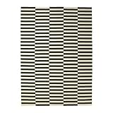 ᑕ ᑐ Ikea Schwarz Weiss Teppich Test December 2019 Inkl