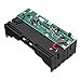 Produktbild Ils – 18650 Lithium Battery Boost Modul 12 V Charging UPS Uninterrupted Protection Integrated Board With C