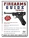 Price comparison product image Firearms Guide 7th Edition (DVD-Rom for Windows) - Most Extensive Gun Reference Guide & Schematics Library