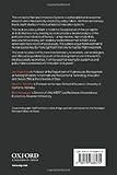Image de Innovation, Path Dependency, and Policy: The Norwegian Case