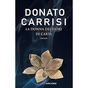 La donna dei fiori di carta (La piccola Gaja scienza)