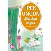 Adım Adım Hayata: Bir Gen&ccedil; Kızın Gizli Defteri 4