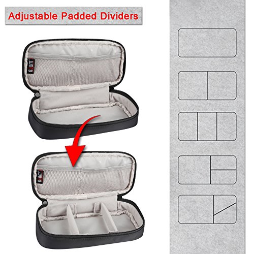 BUBM-Sac-De-Rangement-dAdaptateur-dOrdinateur-Organisation-De-Voyage-De-Chargeur-Et-dAutres-Accessoires-Electriques