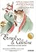 Ernest & Celestine