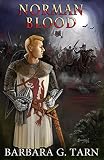Image de Norman Blood (Vampires Through the Centuries) (English Edition)