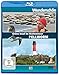 Produktbild Pellworm - Grüne Insel im Wattenmeer - Wunderschön! BLURAY