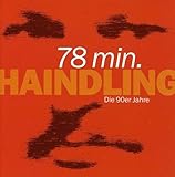 78 Min - Haindling