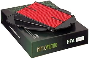 Hiflo Hfa4915 Filtre à air Neuf