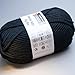 Produktbild Schachenmayr Merino Super Big Mix 99 schwarz
