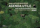Agenda utile pour le développement durable