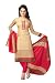 Aarvicouture Women