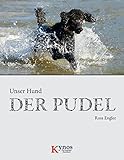 Image de Unser Hund - Der Pudel